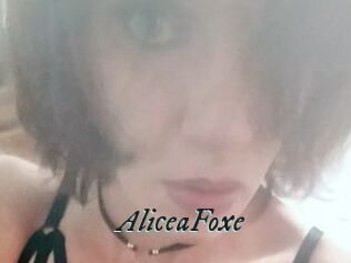Alicea_Foxe