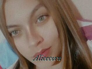 Alicecorn