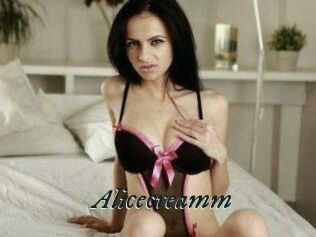 Alicecreamm