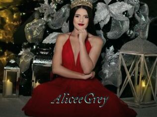 AliceeGrey