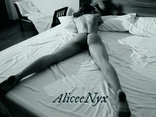 AliceeNyx