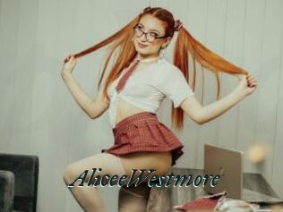 AliceeWestmore