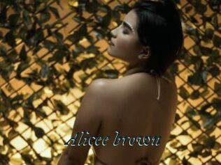 Alicee_brown