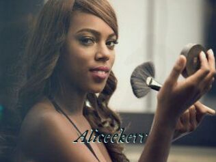 Aliceekerr