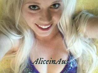 AliceinAus