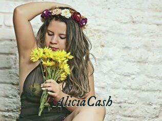 AliciaCash