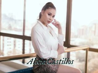 AliciaCastillos