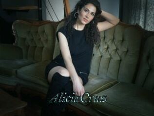 AliciaCruz Pharaons Porn