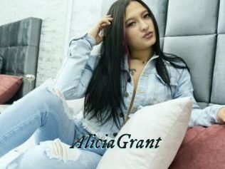 AliciaGrant Pharaons Porn