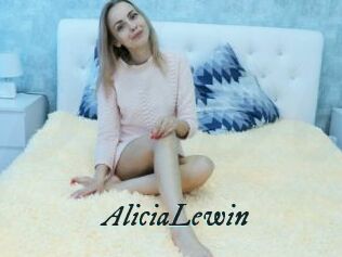 AliciaLewin