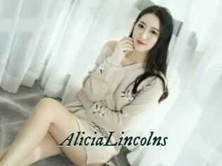 AliciaLincolns