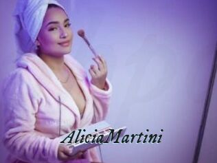 AliciaMartini