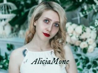 AliciaMone