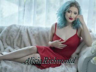 AliciaRichmond