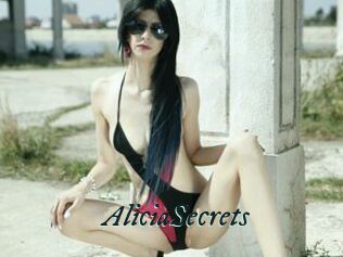 AliciaSecrets