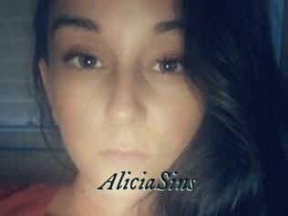AliciaSins