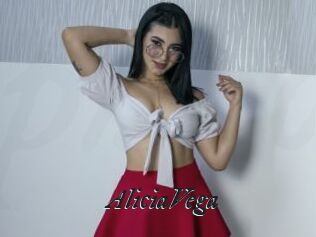 AliciaVega