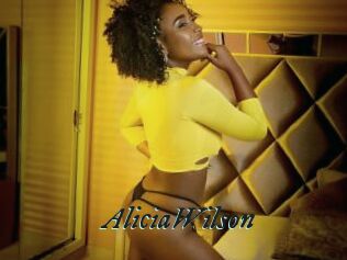 AliciaWilson