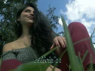Alicia_21