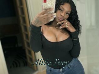 Alicia_Ivey