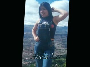 Alicia_Lee