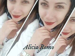 Alicia_Romo