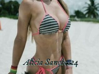 Alicia_Sanches24