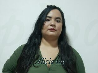 Alicia_mr