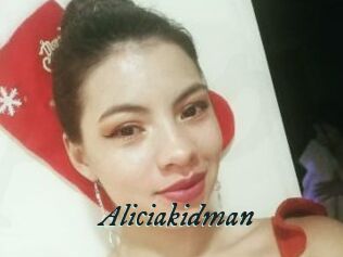 Aliciakidman
