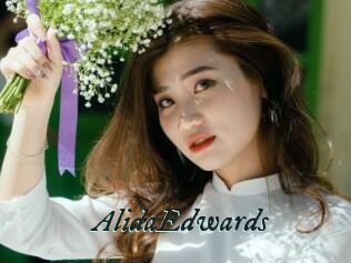AlidaEdwards