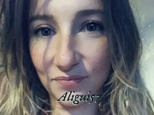 Aligui57