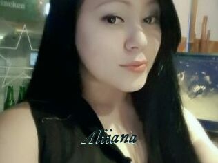 Aliiana_