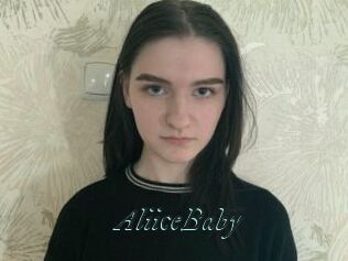 AliiceBaby