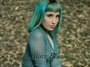 Aliice_Blue Pharaons Porn
