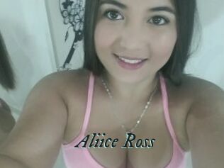 Aliice_Ross