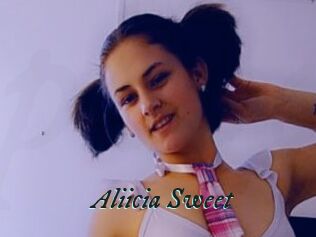 Aliicia_Sweet