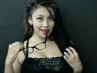 Aliixx