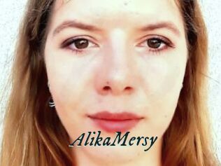 AlikaMersy