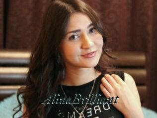 AlinaBrilliant