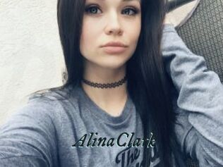 AlinaClark