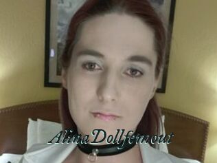 AlinaDollfemout