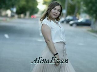 AlinaEvan