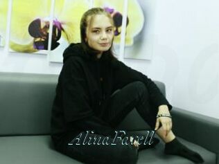 AlinaFarell