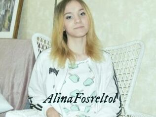 AlinaFosreltol