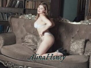 Ali_naHoney