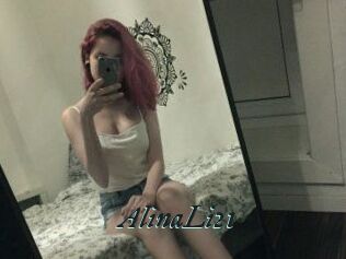 AlinaLi21