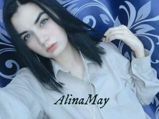 AlinaMay