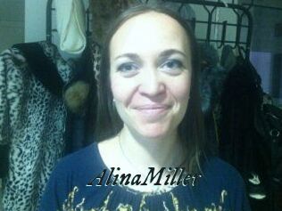 AlinaMiller