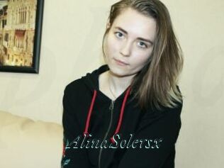 AlinaSolersx