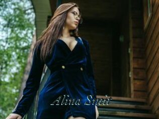 Alina_Smit